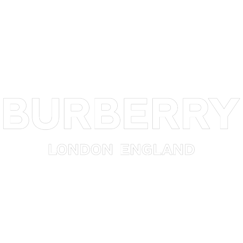 76-762415_burberry-logo-new-blog.png