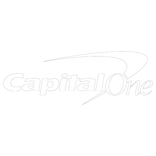 488-4888316_capital-one-logo-white-hd-png-download.png