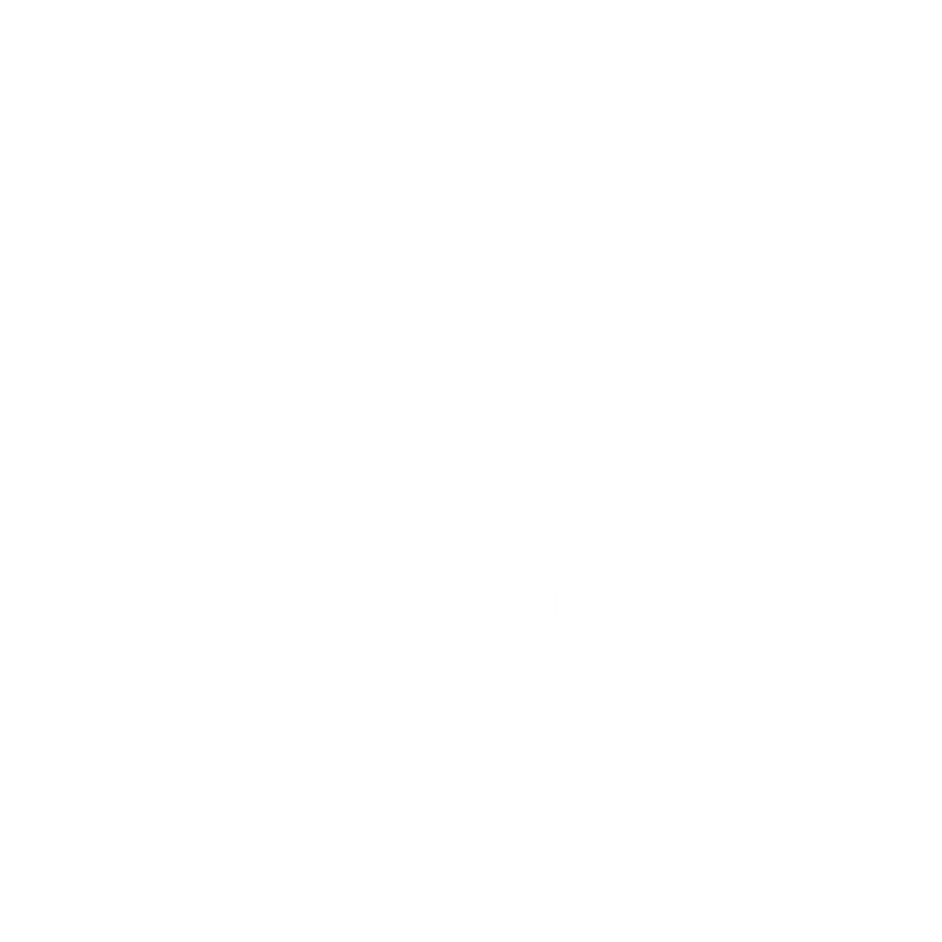 cotybeauty.png