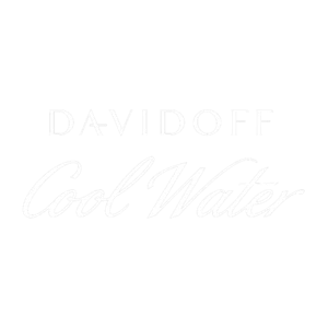 Davidoff_Cool_Water.png