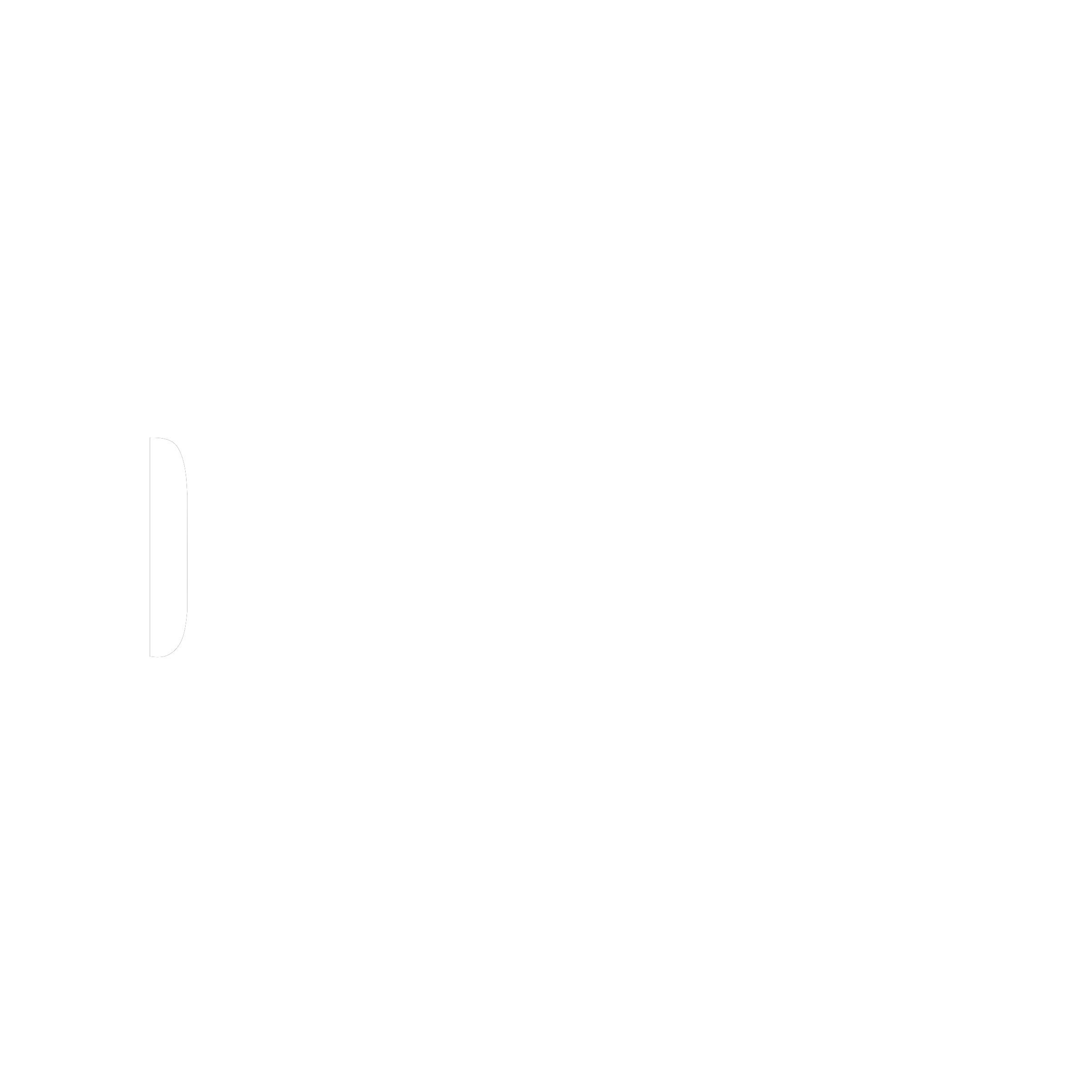 diesel-3-logo-png-transparent.png