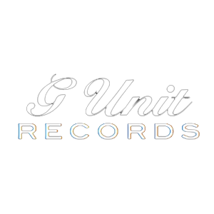 g_unit_records.png