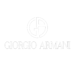 giorgio_armani.png