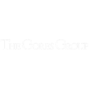 gores_group.png