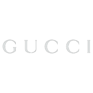 gucci.png