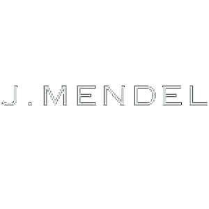 j-mendel1.png