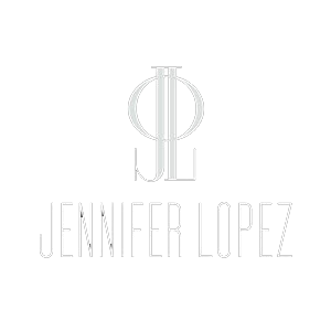 jlo.png