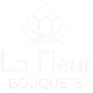 LaFleur_logo.png