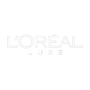 loreal_luxe.png