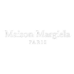 Maison-Margiela-logo.png