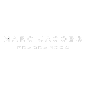 marc_jacobs_fragrances.png