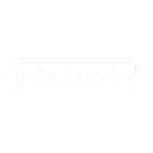 nintendo1.png