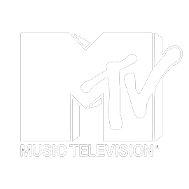 mtv.png