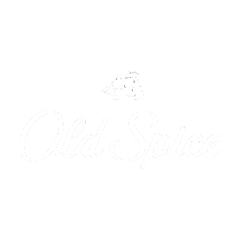 old_spice.png