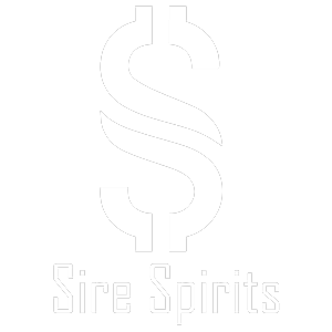 sire_spirits.png