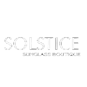 solstice1.png