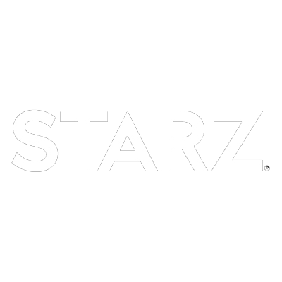 starz_logo_500.png