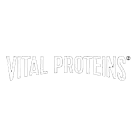 vital_proteins.png