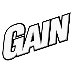 gain.png