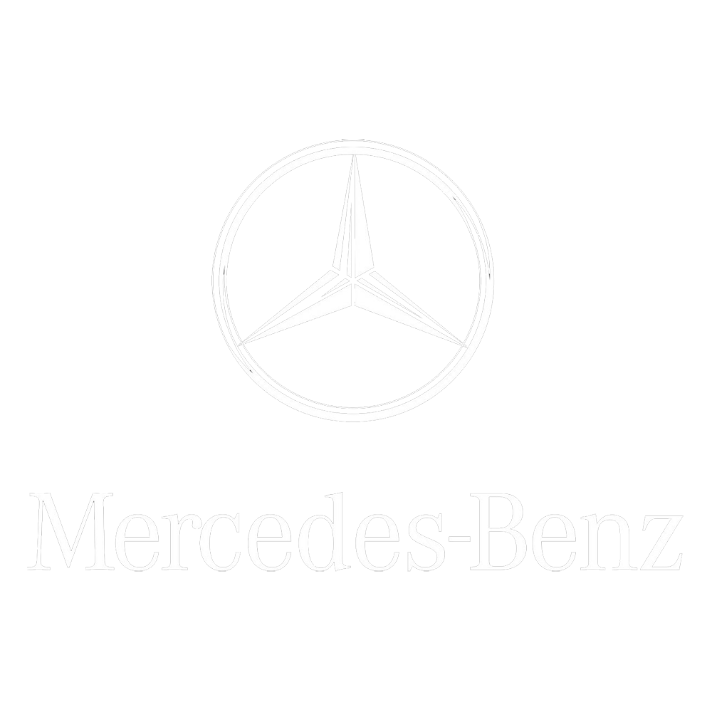 1200px-Mercedes_Benz_Logo_11.png