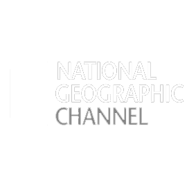nat_geo_channel.png