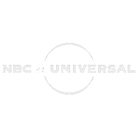 nbc_universal.png