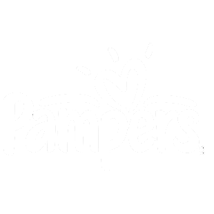 pampers1.png