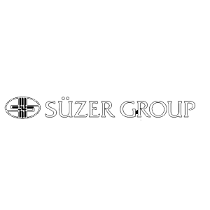 suzer_group.png