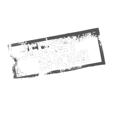 jersey_shore.png