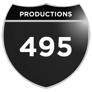 495-Productions1.png