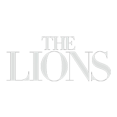 the_lions.png