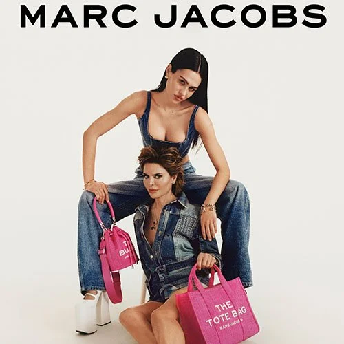 AMELIA-GRAY-MARC-JACOBS-APRIL-2024-HANNA-MOON-8.jpg