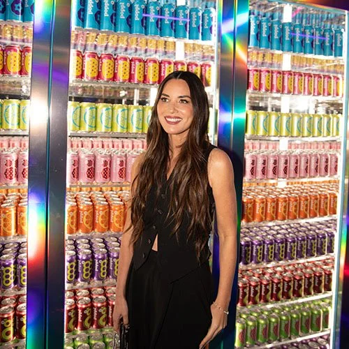 FAVE_OliviaMunn_7__credit Nesrin Danan.jpg