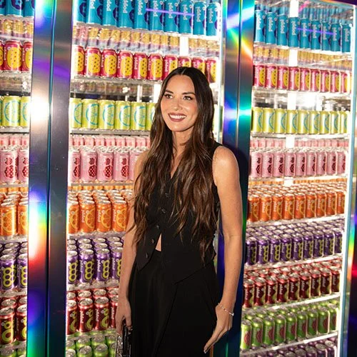 FAVE_OliviaMunn_7__credit Nesrin Danan.jpg