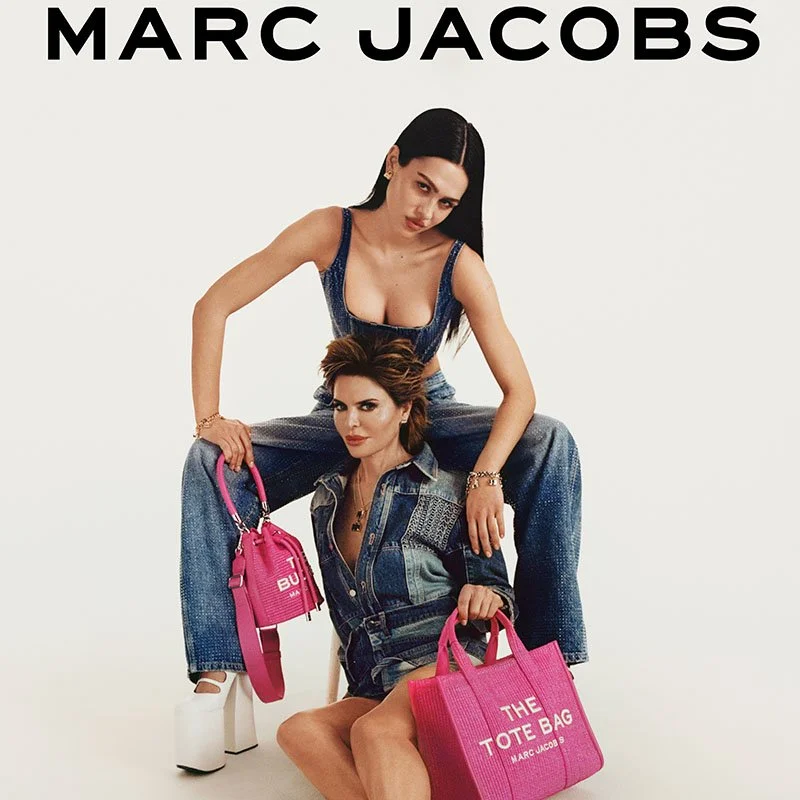 AMELIA-GRAY-MARC-JACOBS-APRIL-2024-HANNA-MOON-8.jpg