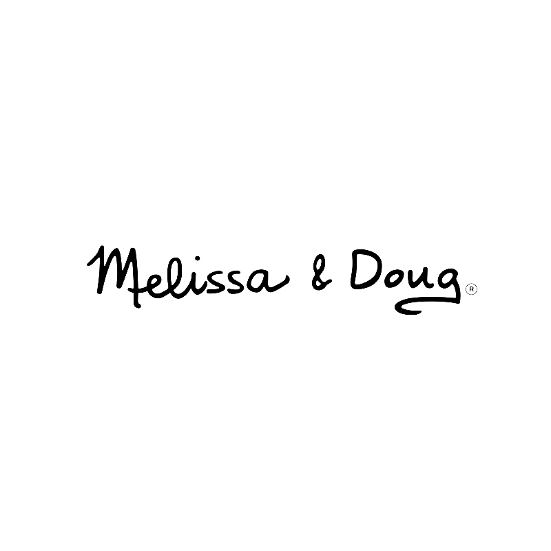 melissa_doug_white.png