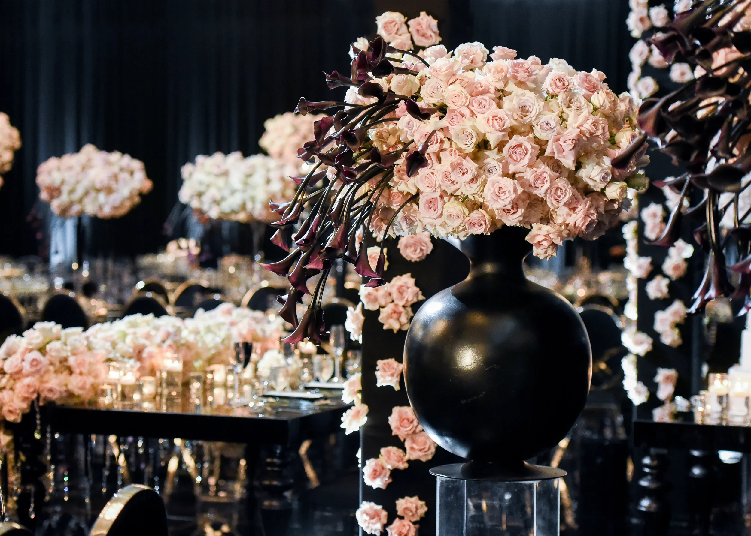 floral design dark moody.webp