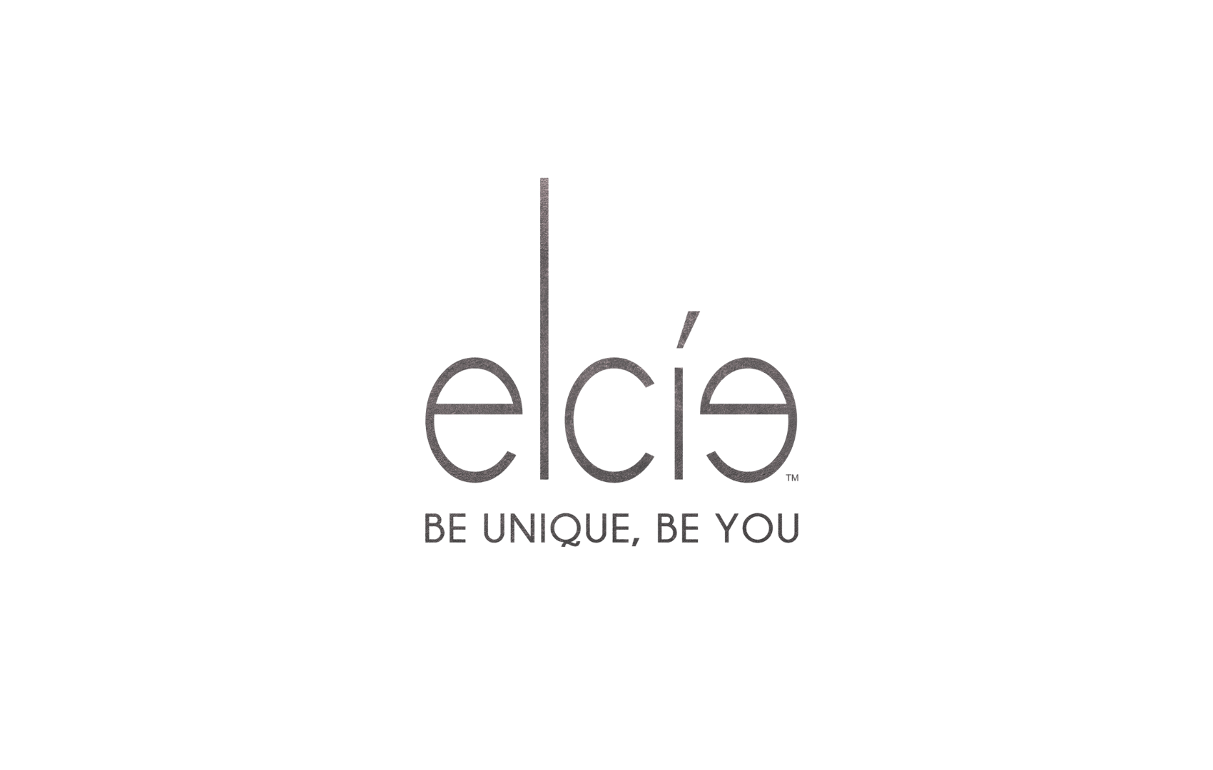 Event Production and Design for Corporate Events Client - Elcie Cosmetics