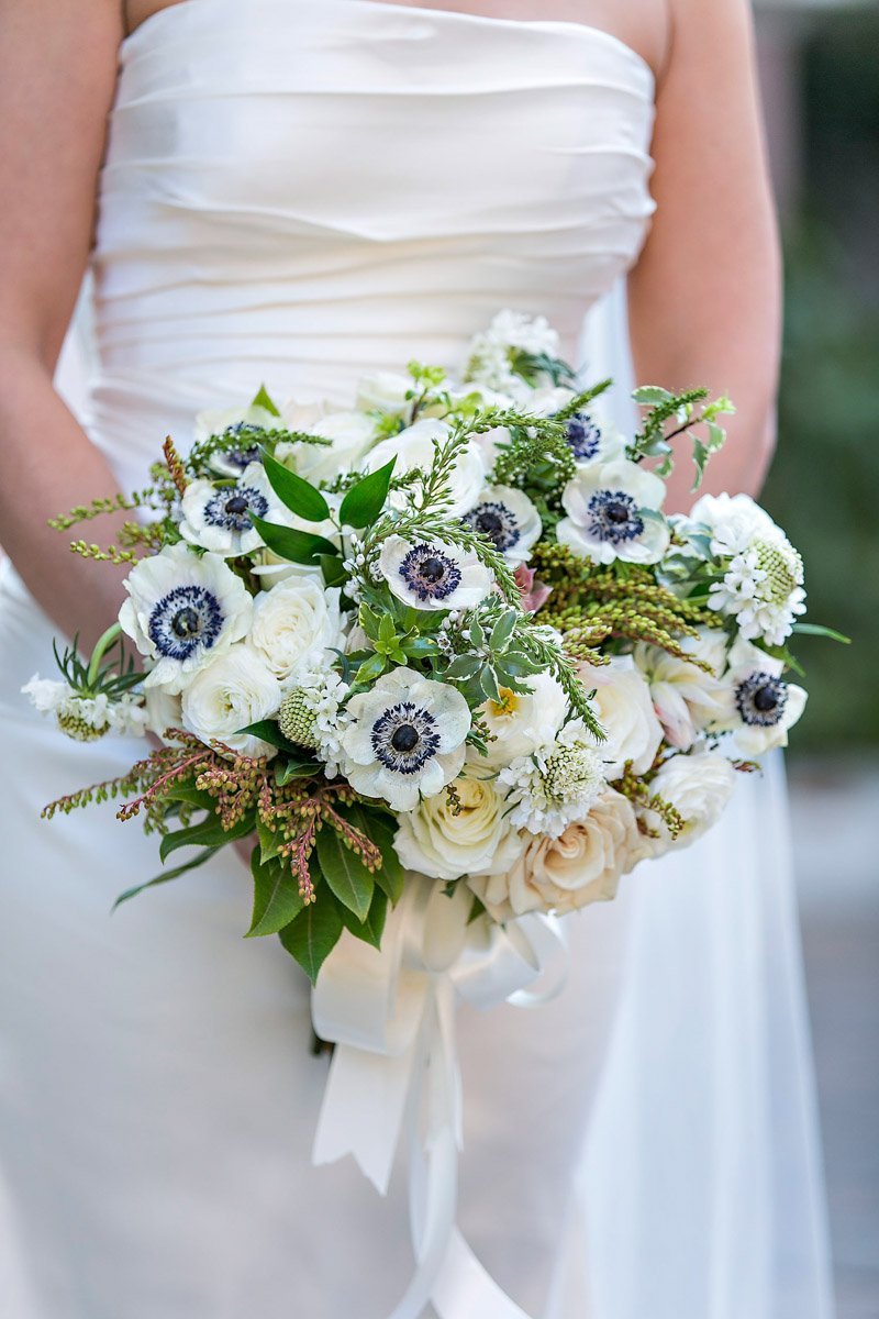 white-green-glamorous-wedding-reception-floral-decor-eddie-zaratsian-jessica-claire-photography-2.jpg