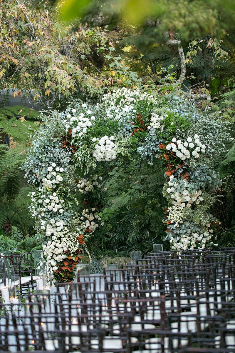 white-green-glamorous-wedding-reception-floral-decor-eddie-zaratsian-jessica-claire-photography-5.jpg