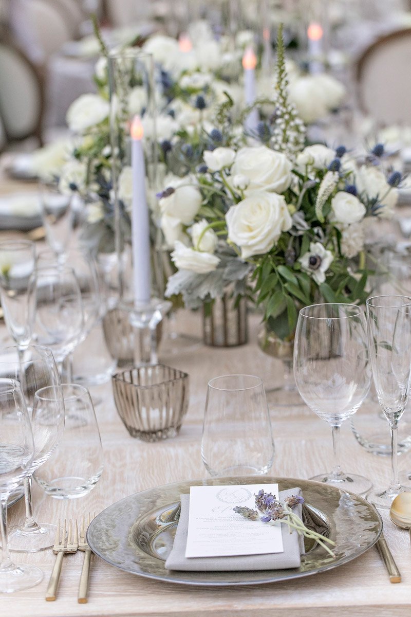 white-green-glamorous-wedding-reception-floral-decor-eddie-zaratsian-jessica-claire-photography-15.jpg