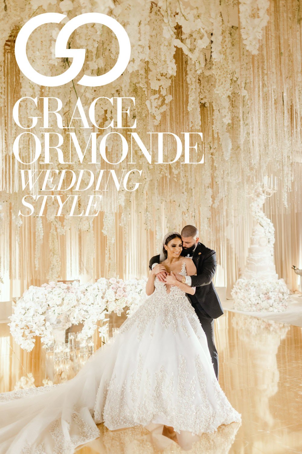 grace-ormonde-gold-white-blush-wedding-ritz-carlton-laguna-niguel-eddie-zaratsian-lifestyle-and-design-rich-chard-1500-3.jpg