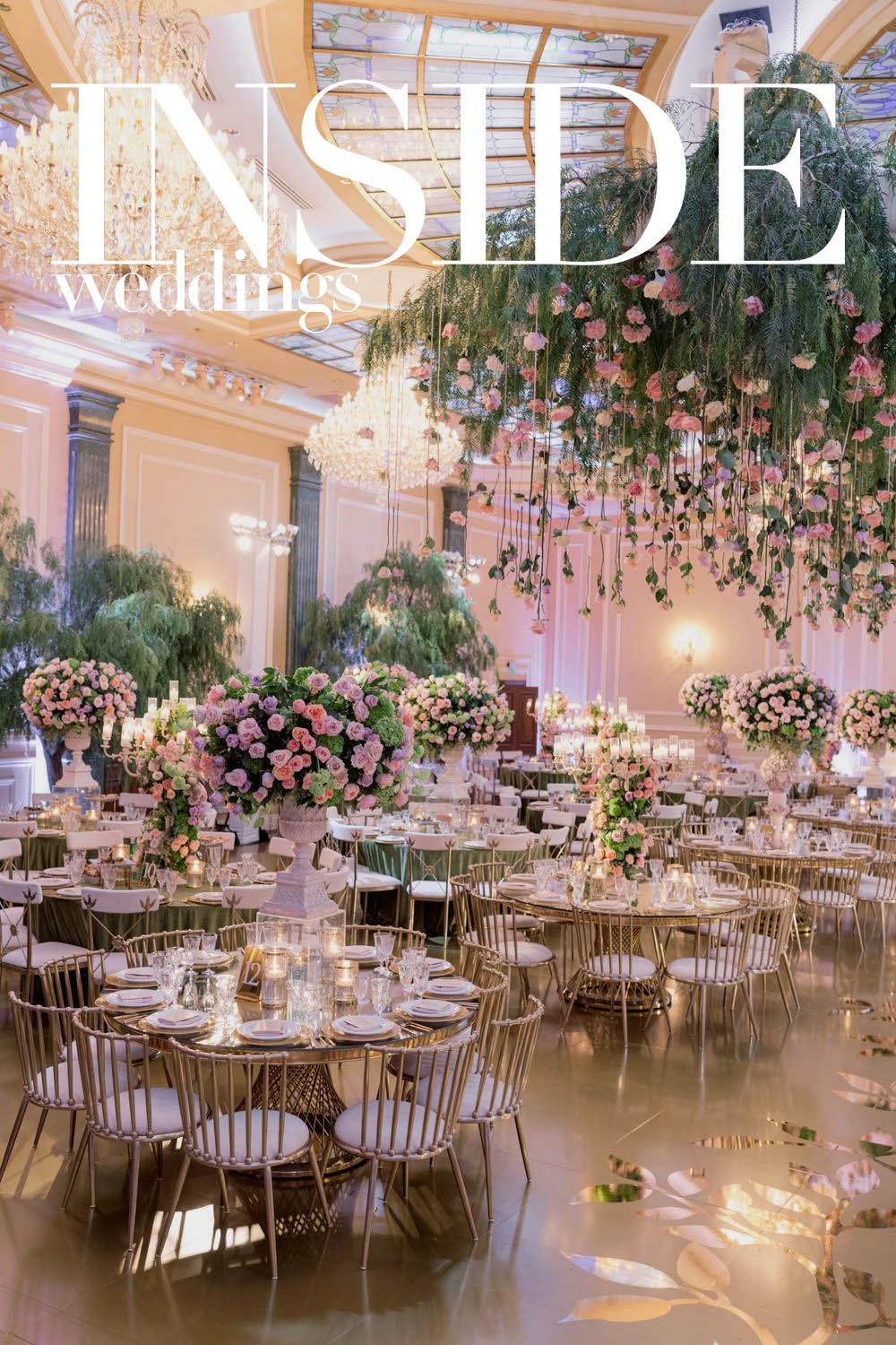 inside-weddings-pink-rose-garden-wedding-taglyan-complex-eddie-zaratsian-lifestyle-and-design-kris-kan-9.jpg