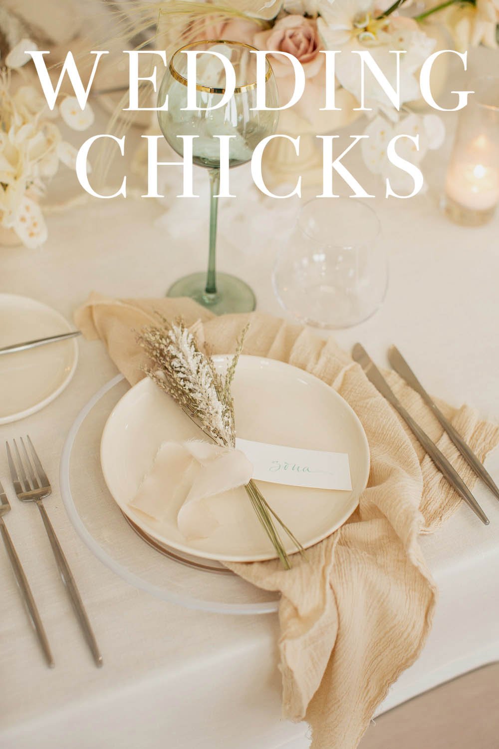 wedding-chicks-cream-blush-neutral-table-top-decor-florals-eddie-zaratsian-melody-melikian-photography-3.jpg