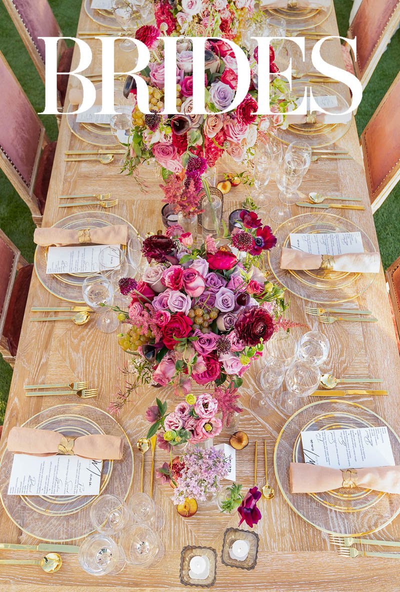 brides-jewel-pink-red-plum-floral-arrangements-eddie-zaratsian-lifestyle-and-design-duke-images-3.jpg