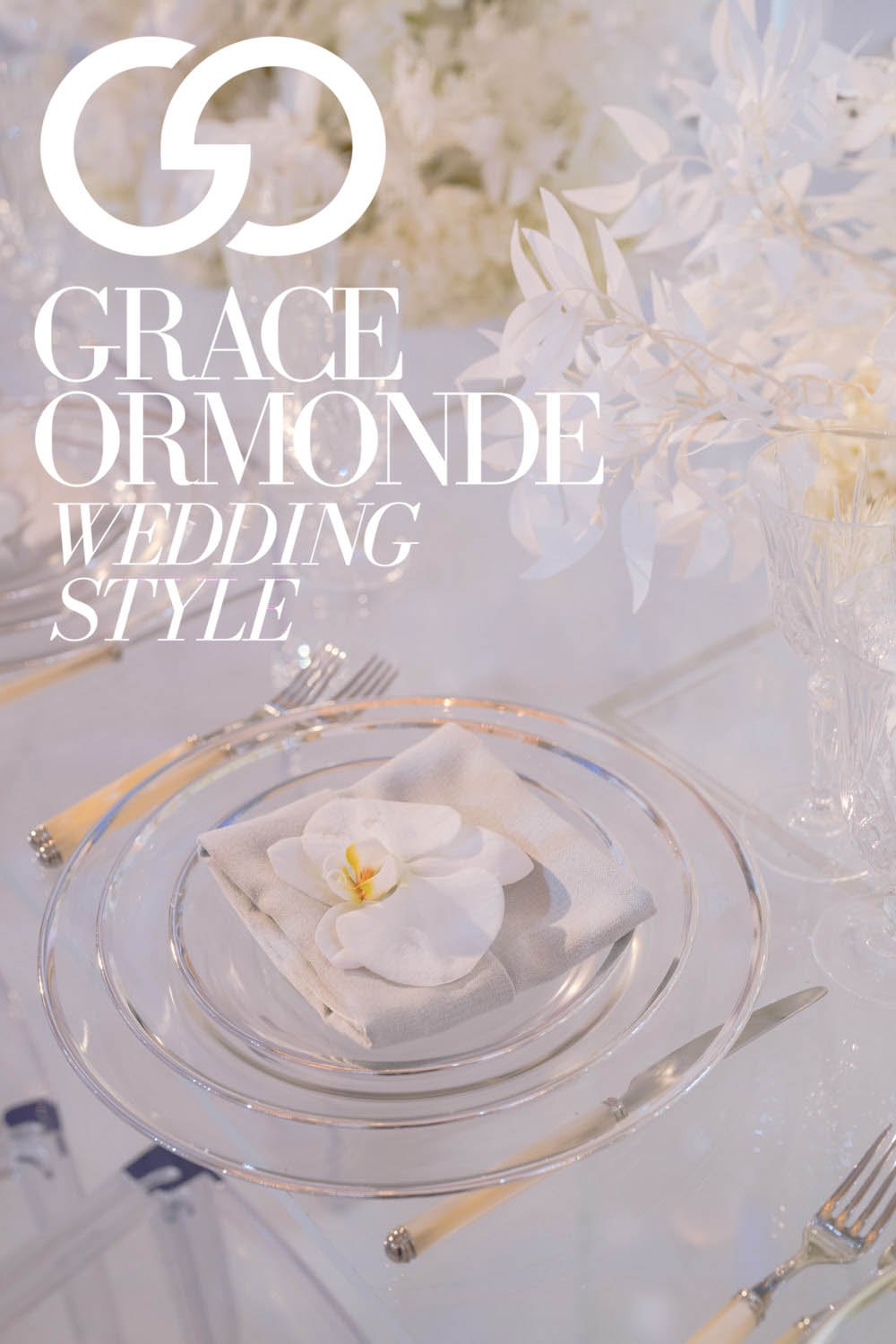 grace-ormonde-all-white-diamond-crystal-wedding-decor-taglyan-cultural-complex-eddie-zaratsian-lifestyle-design-kris-kan-3.jpg