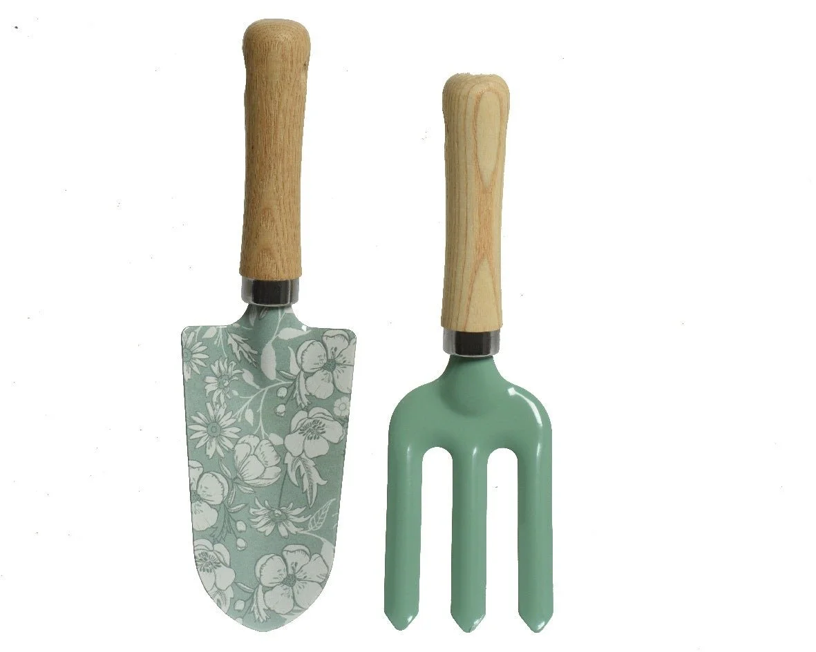 Gardening Tools