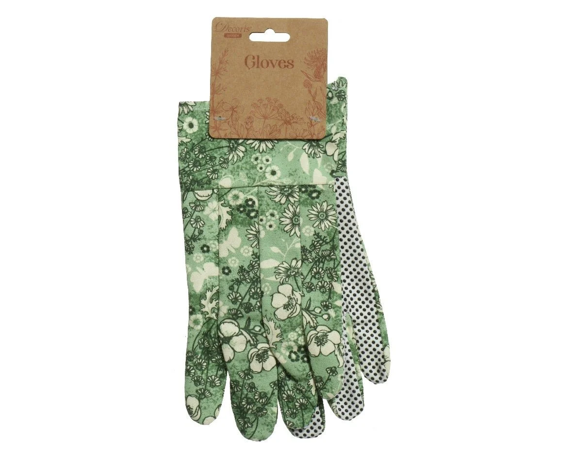Gardening Gloves