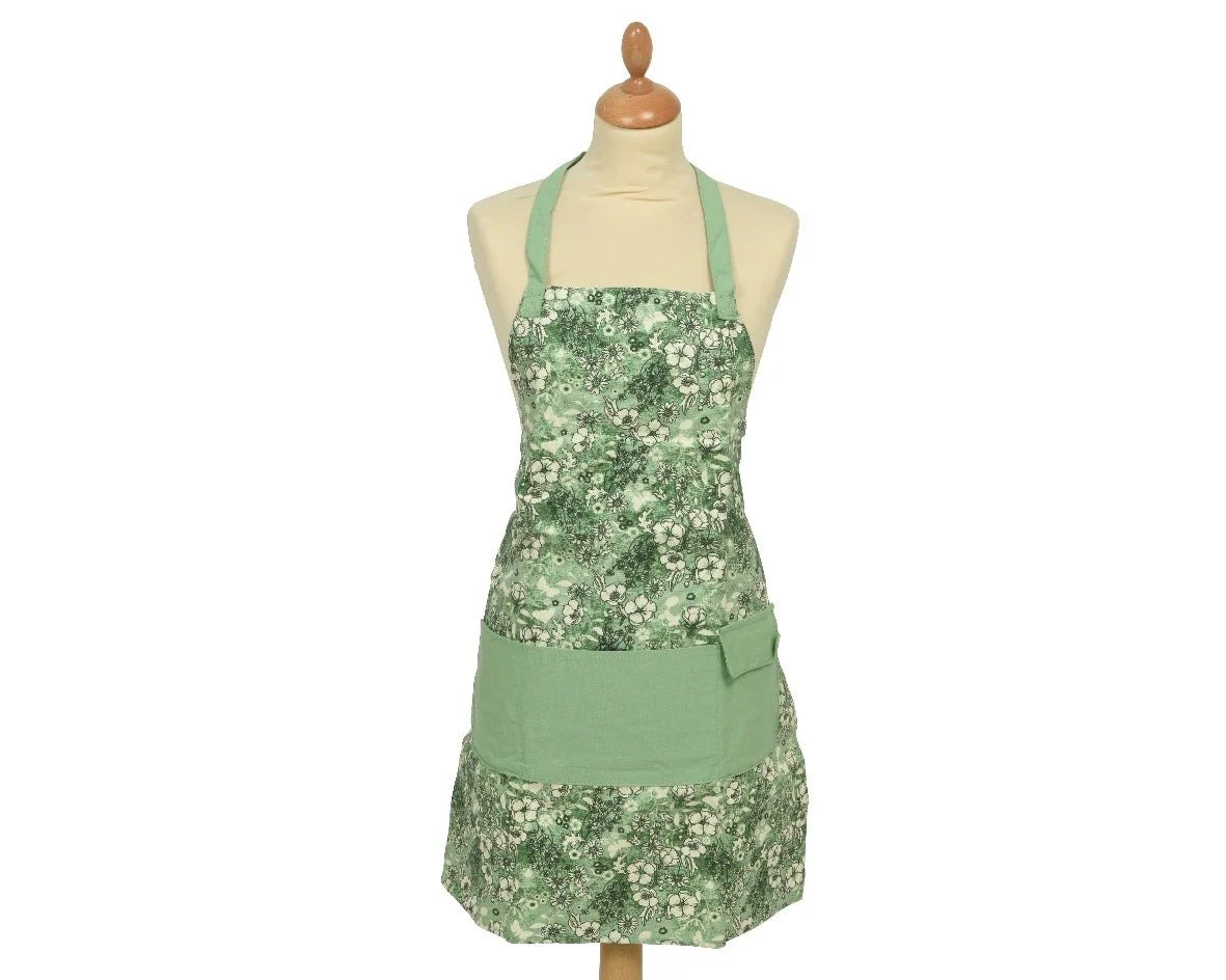 Garden Apron