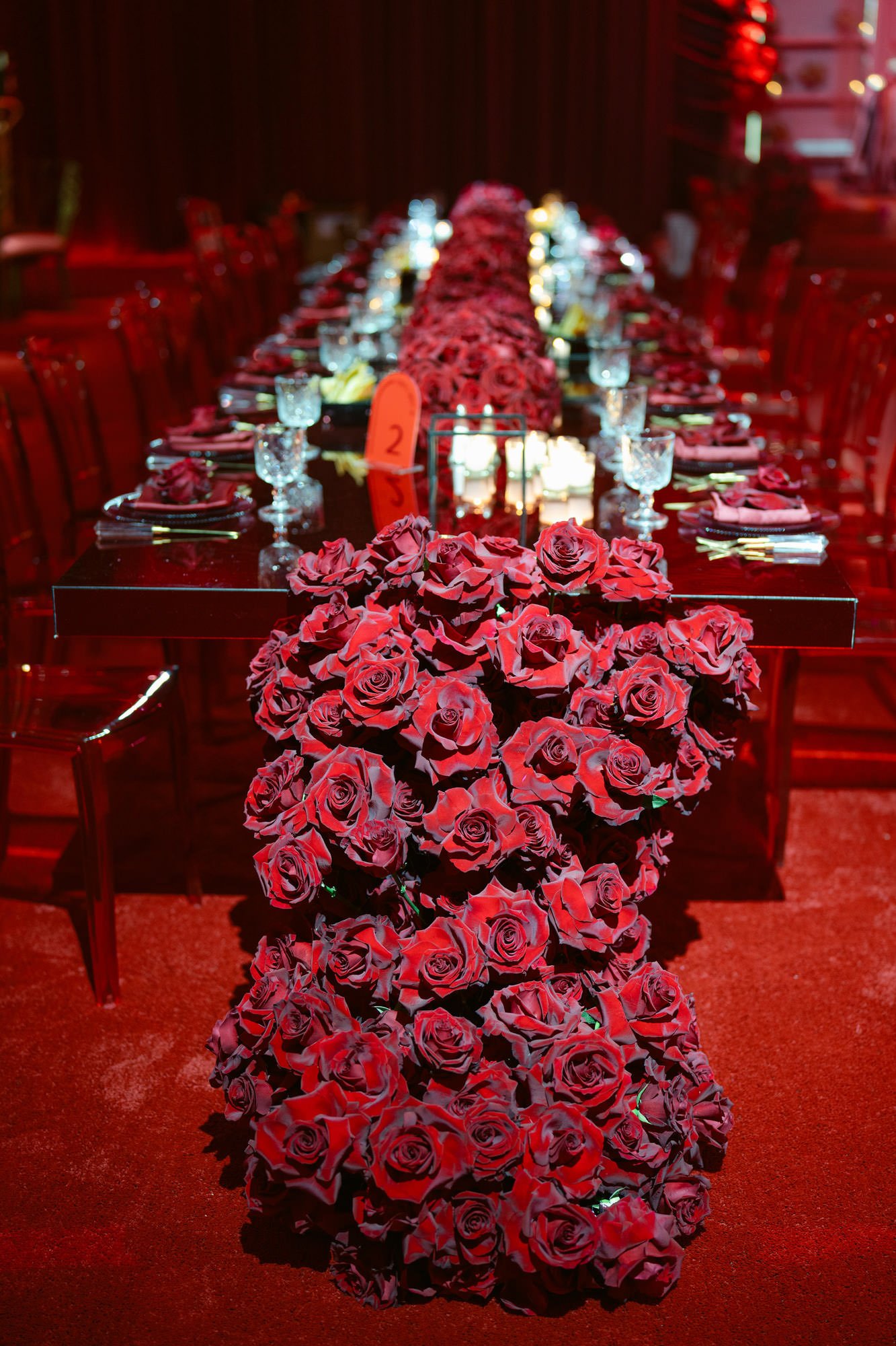 cherry-red-party-decor-sweet-16-eddie-zaratsian-lifestyle-and-design-kris-kan-6.jpg